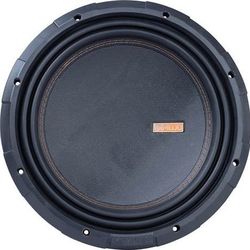 2 12 Inch Memphis  Mojo  12s