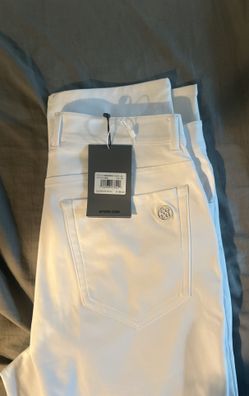 GFore Jeans. New Never Used