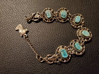 Vintage Choker