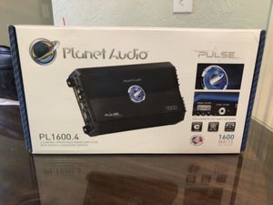 Car Audio Port Arthur Tx Car Port Image Hd