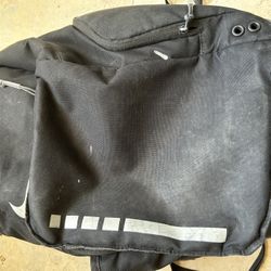 Nike Elite Bookbag