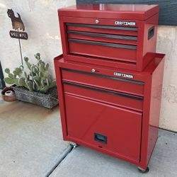 Tool Box