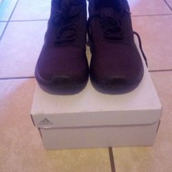 Brand New Adidas kaptir 2.0