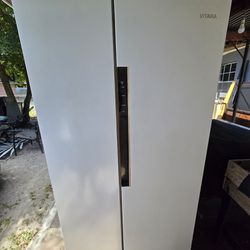 Vitara Refrigerator 