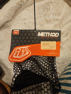 BMX/MTB Knee Guard