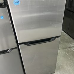 Danby Refrigerator 
