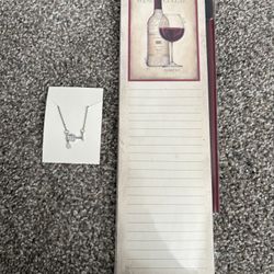 Wine Accessories 