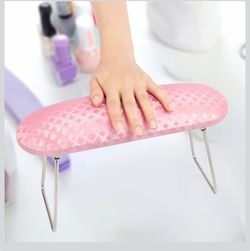 Arm Rest for Nail Tech ✨new