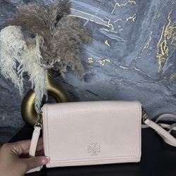Tory Burch Bag 