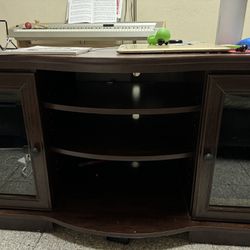 TV stand/ Cabinet