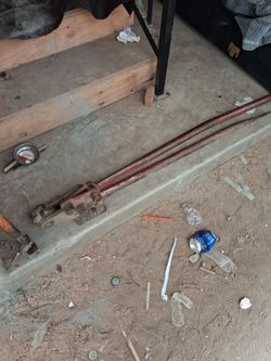 HIT tool rebar bender and cutter