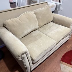 Sofa Good Conditions 