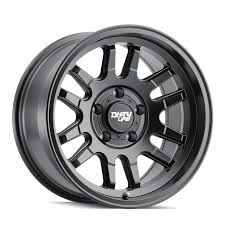 BLOW OUT SALE ON DIRTY LIFE 17" 6X135 WHEELS & 35X12.50-17 BF GOODRICH KO2 OR KM3 TIRES For FORD F150 RAPTOR ( WE FINANCE)