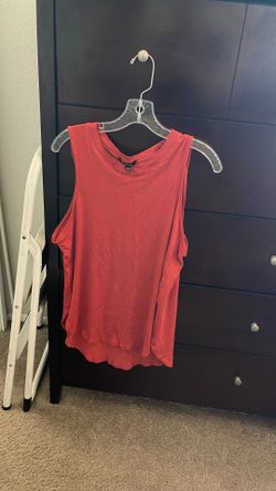 Large top