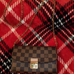 Louis Vuitton Surene Bb for Sale in Renton, WA - OfferUp