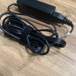 Type C Charger For Laptop 
