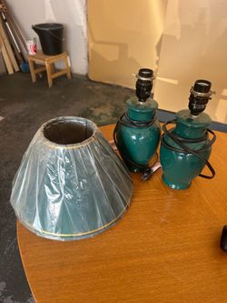 Lamps