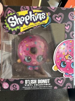 shopkins
