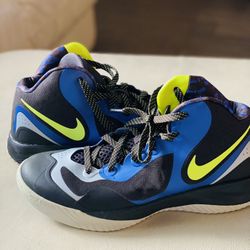Men’s Nike