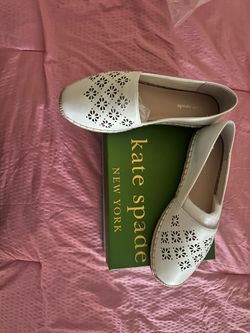 Kate Spade