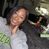 Tiannah woods