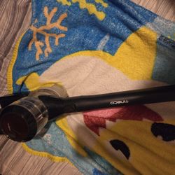 Cordless Vacuum Brand Tineco Needs Filter Replaced 