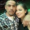 Manuel & Esmeralda 