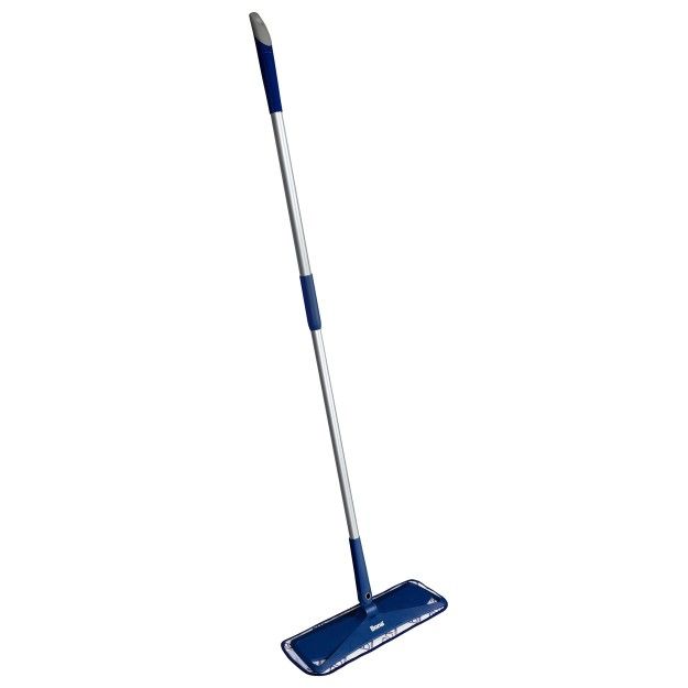 Microfiber Floor Mop Sweeper Cleaner