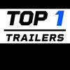 Top 1 Trailers