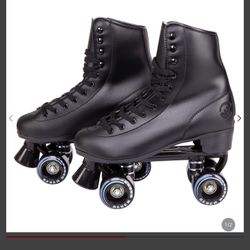 New In Box Roller Skates $40 OBO 