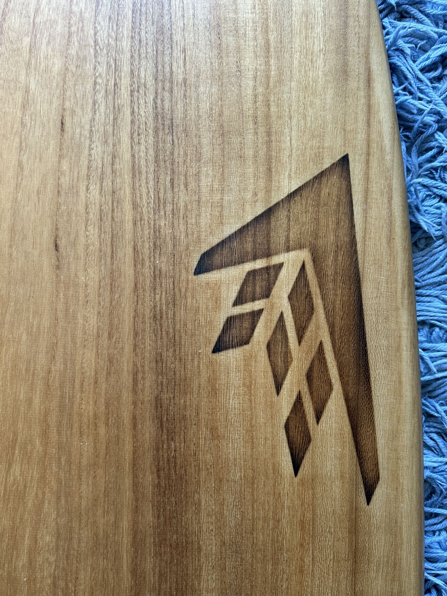 【送料込み】FIREWIRE submoon 6’6 For Sale - Firewire Sub Moon 6'6