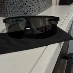 Oakley Sunglasses