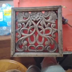 Wood Design 