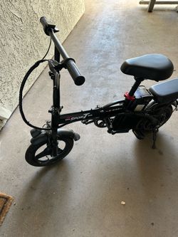 Askgo E Bike