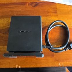 Bose SoundLink Adapter ONLY Wireless for Bose Wave Music System