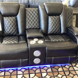 😍😍😍 Recliner Chair, ❤️❤️❤️ love Seat Recliner, 🤩🤩🤩Sofa Recliner❗️❗️❗️