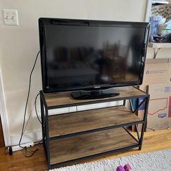 TV stand Or Bookcase