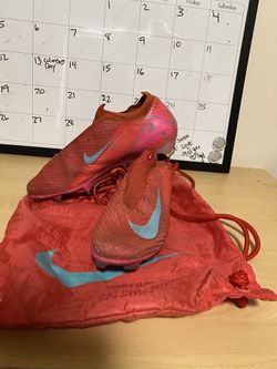 Nike mercurial vapor 16 elites