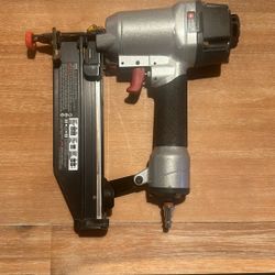 Porter Cable 16 GA Finish Nailer
