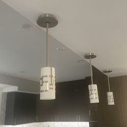 Light Fixtures