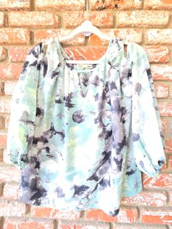 Womens XL