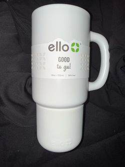 Ello
