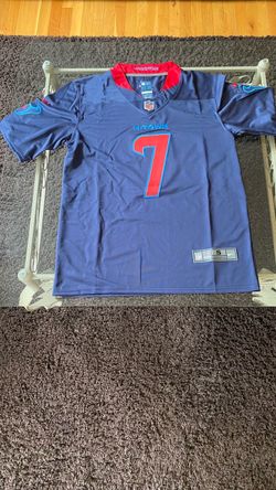 CJ Stroud Jersey