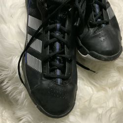Adidas Adizero Size 11.5