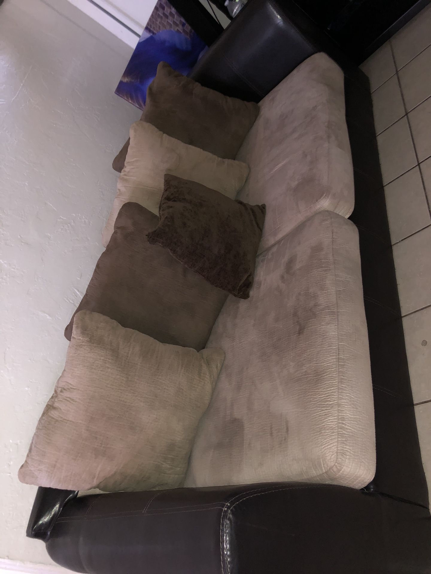 Couches