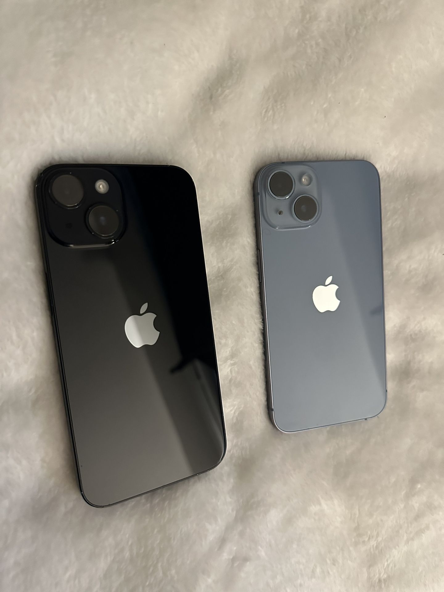 iPhone 14 (128GB)