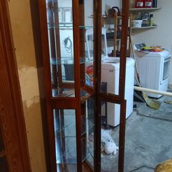 Mirror Glass  Furniture 