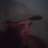Tony