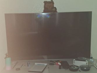 Amazon fire tv