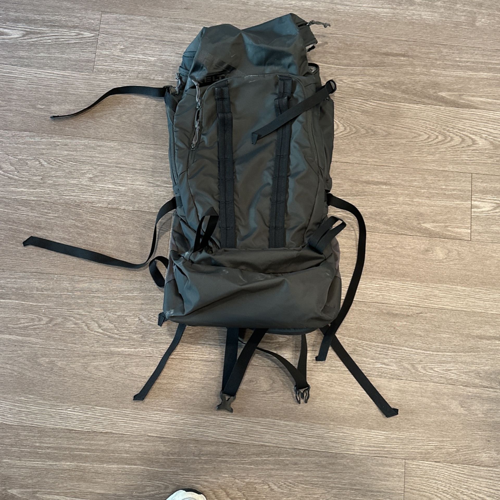 kelty backpack redwing 50 Backpack, Garnet Red style backpack straps KELTY Redwing 50 Tactical Travel-Pack